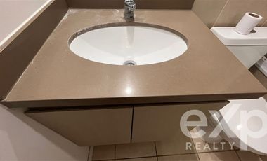 Casa en Arriendo en E. Cabrera Sandoval