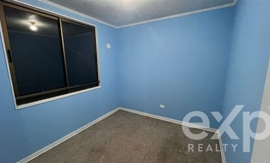 Casa en Arriendo en E. Cabrera Sandoval