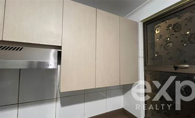 Casa en Arriendo en E. Cabrera Sandoval