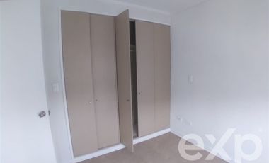 Casa en Arriendo en E. Cabrera Sandoval