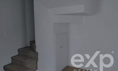 Casa en Arriendo en E. Cabrera Sandoval