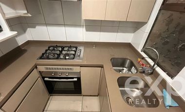 Casa en Arriendo en E. Cabrera Sandoval
