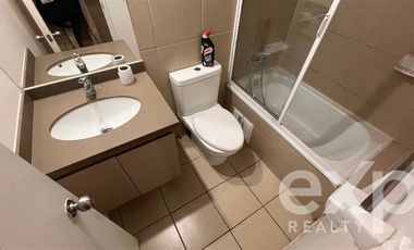 Casa en Arriendo en E. Cabrera Sandoval