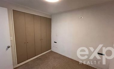 Casa en Arriendo en E. Cabrera Sandoval