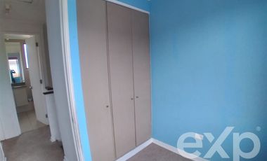 Casa en Arriendo en E. Cabrera Sandoval