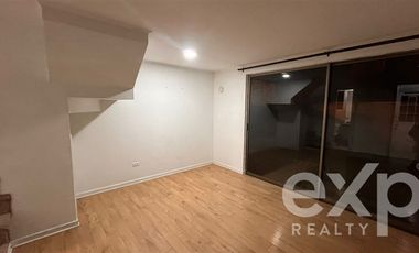 Casa en Arriendo en E. Cabrera Sandoval