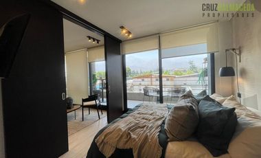 Departamento en Venta en Cantagallo