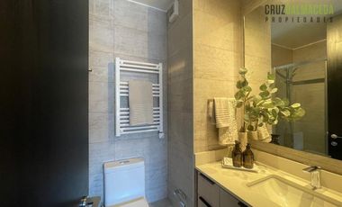 Departamento en Venta en Cantagallo