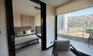 Departamento en Venta en AVDA LAS CONDES 12000