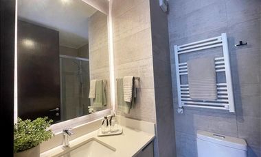 Departamento en Venta en AVDA LAS CONDES 12000