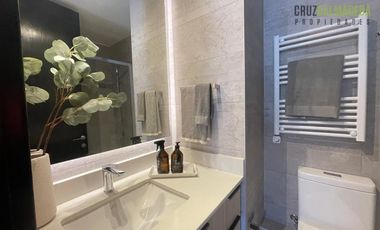 Departamento en Venta en AVDA LAS CONDES 12000