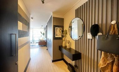 Departamento en Venta en AVDA LAS CONDES 12000