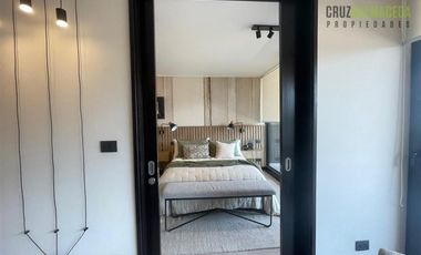 Departamento en Venta en AVDA LAS CONDES 12000