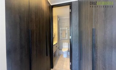 Departamento en Venta en AVDA LAS CONDES 12000