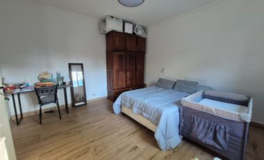 CASA DE 3 AMBIENTES EN VENTA EN LANUS CON TERRAZA