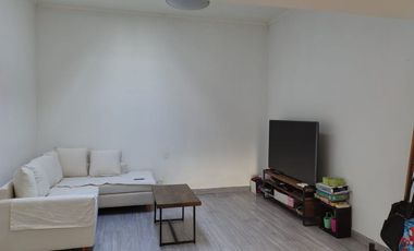 CASA DE 3 AMBIENTES EN VENTA EN LANUS CON TERRAZA