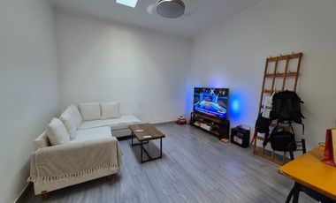 CASA DE 3 AMBIENTES EN VENTA EN LANUS CON TERRAZA