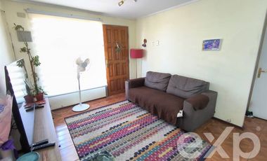 Casa en Venta en PASAJE 6 2420