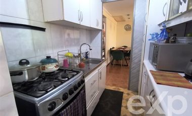 Casa en Venta en PASAJE 6 2420