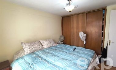 Casa en Venta en PASAJE 6 2420