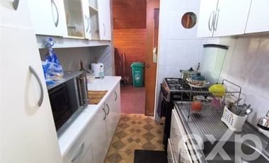 Casa en Venta en PASAJE 6 2420