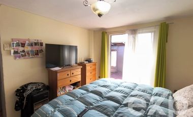 Casa en Venta en PASAJE 6 2420