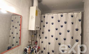 Casa en Venta en PASAJE 6 2420