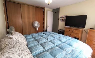 Casa en Venta en PASAJE 6 2420