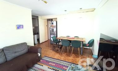 Casa en Venta en PASAJE 6 2420