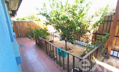 Casa en Venta en PASAJE 6 2420