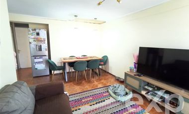 Casa en Venta en PASAJE 6 2420