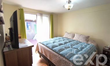 Casa en Venta en PASAJE 6 2420