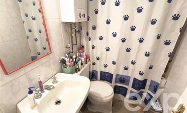 Casa en Venta en PASAJE 6 2420