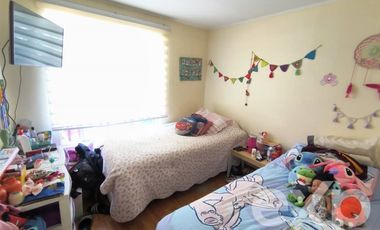 Casa en Venta en PASAJE 6 2420