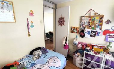 Casa en Venta en PASAJE 6 2420