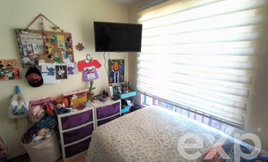 Casa en Venta en PASAJE 6 2420