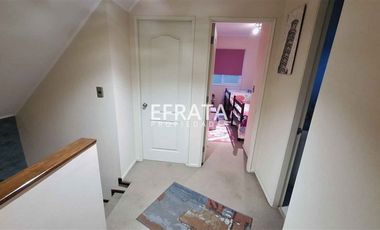 Casa en Venta en Sector Norte