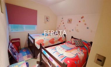 Casa en Venta en Sector Norte