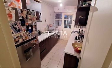 Casa en Venta en Sector Norte