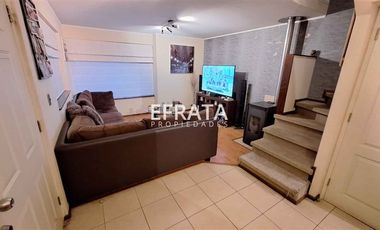 Casa en Venta en Sector Norte