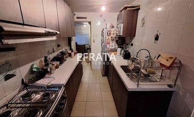 Casa en Venta en Sector Norte