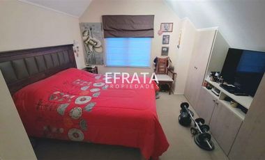 Casa en Venta en Sector Norte