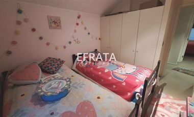 Casa en Venta en Sector Norte