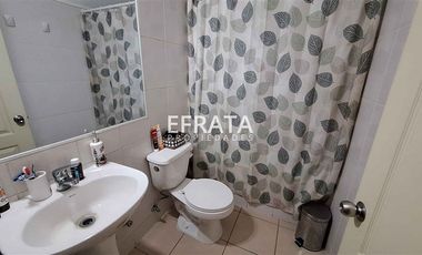 Casa en Venta en Sector Norte