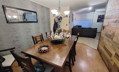 Casa en Venta en Sector Norte