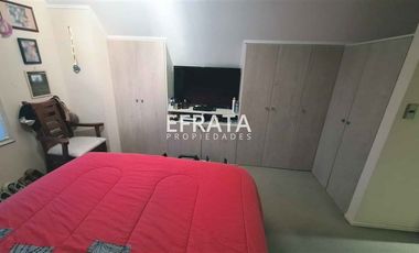 Casa en Venta en Sector Norte