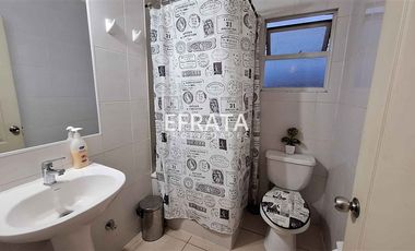 Casa en Venta en Sector Norte