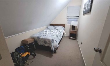 Casa en Venta en Sector Norte