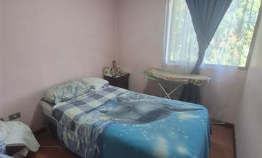 Casa en Venta en Entre calle Arturo Prat y Maipú 1