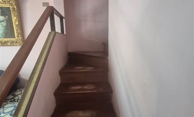Casa en Venta en Entre calle Arturo Prat y Maipú 1